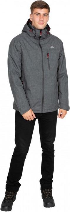 Produktbild Trespass Jacke Fyfinn (XS)