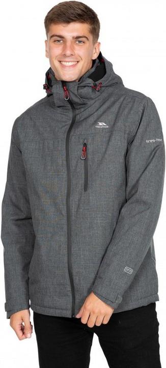 Produktbild Trespass Jacke Fyfinn (XS)