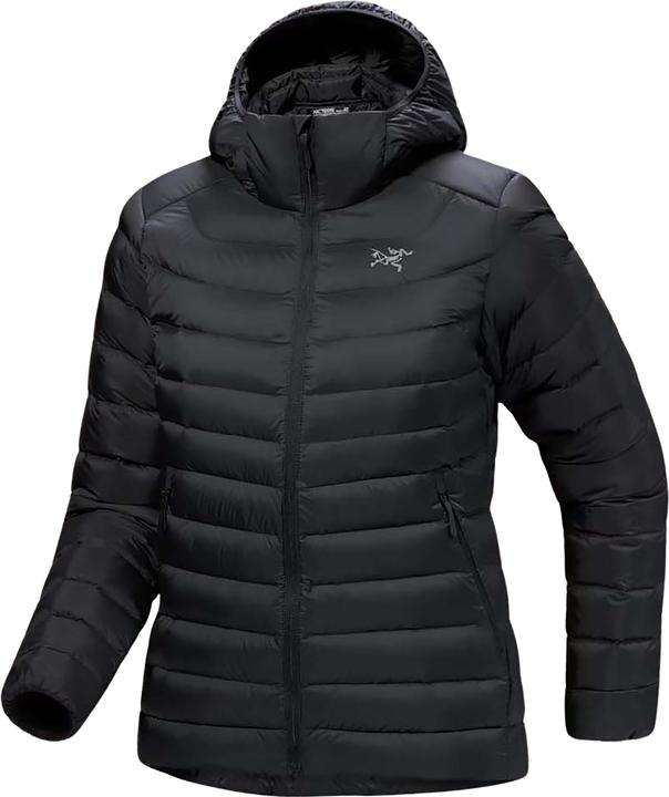 Arc'teryx Cerium Hoodie (M)