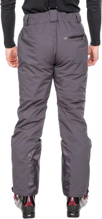 Actual product image Trespass Trevor ski trousers