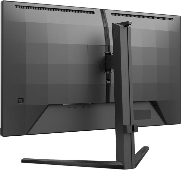 Actual product image Philips Evnia 3000 27M2N3200A (1920 x 1080 pixels, 27")