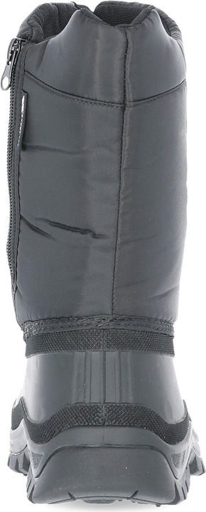 Image du produit Trespass Bottes de neige Dodo hydrofuges (29)