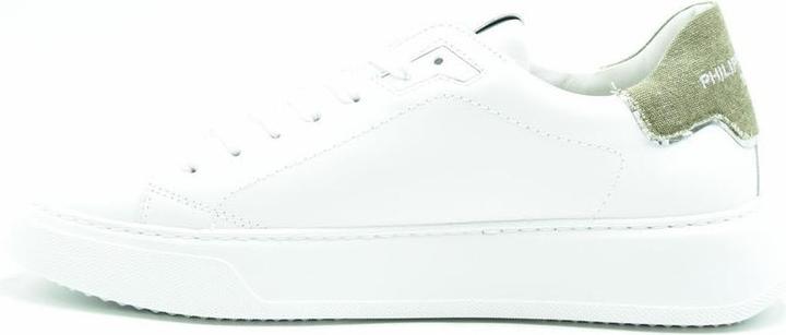 Produktbild Philippe Model Btluvcd2 (40)