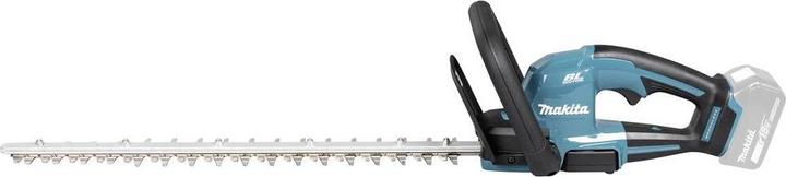 Actual product image Makita DUH506Z (Rechargeable battery operated)