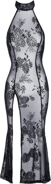 Actual product image Noir Handmade Kleid lang S (S)