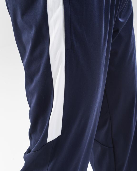 Actual product image Craft Progress Pant Straight M (XXL)
