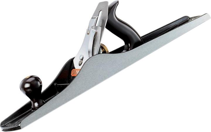 Actual product image Stanley Bailey No. 7 (60 mm)