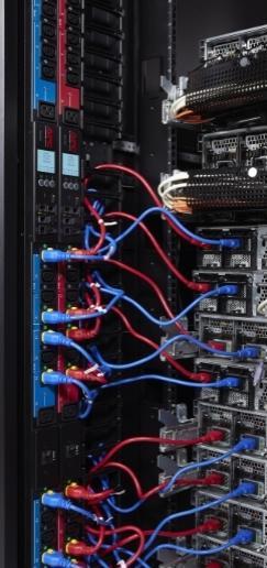 Produktbild APC Power Cord Kit Locking C19-C20