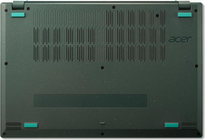 Produktbild Acer Aspire Vero (15.60", 1000 GB, 16 GB, DE, Intel Core i7-1355U)