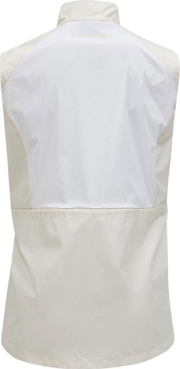 Produktbild Peak Performance Wind (XS)