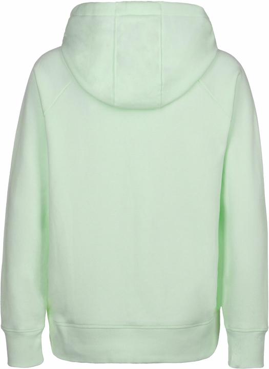 Image du produit Under Armour Sweat à capuche Rival Fleece Femmes (L)