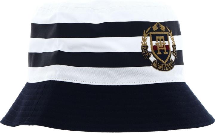 Immagine prodotto Tommy Hilfiger TH Coastal Prep Bucket Hat