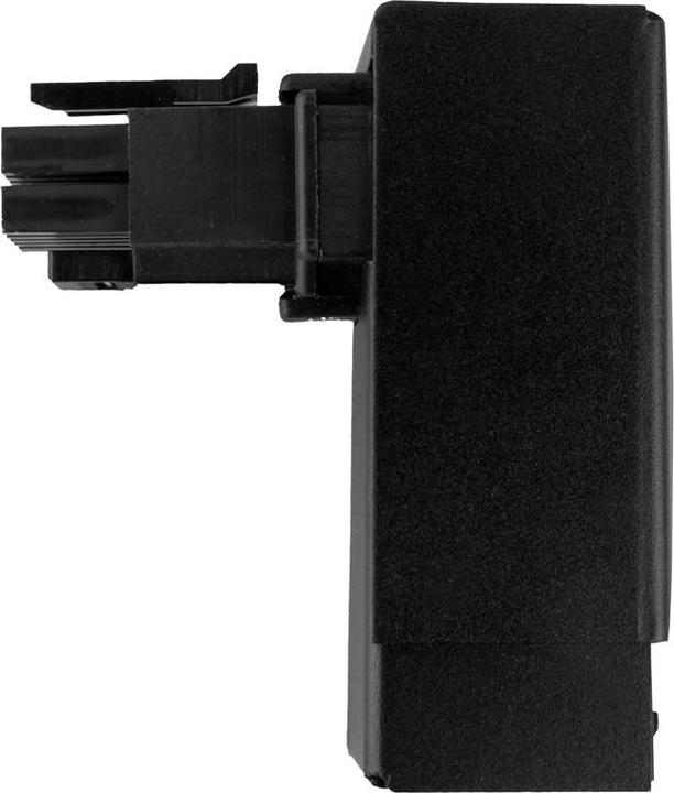 Produktbild Kolink Core Pro 12V-2x6 90 Degree Adapter - Typ 2, schwarz