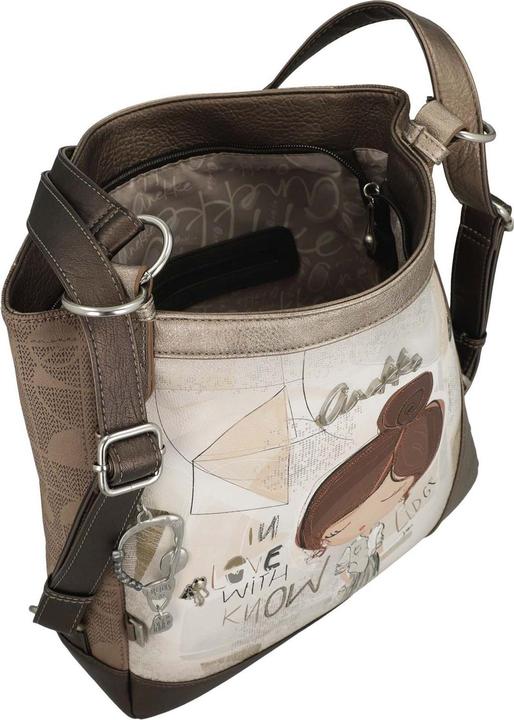 Immagine prodotto Anekke Sophia Schultertasche 31 cm