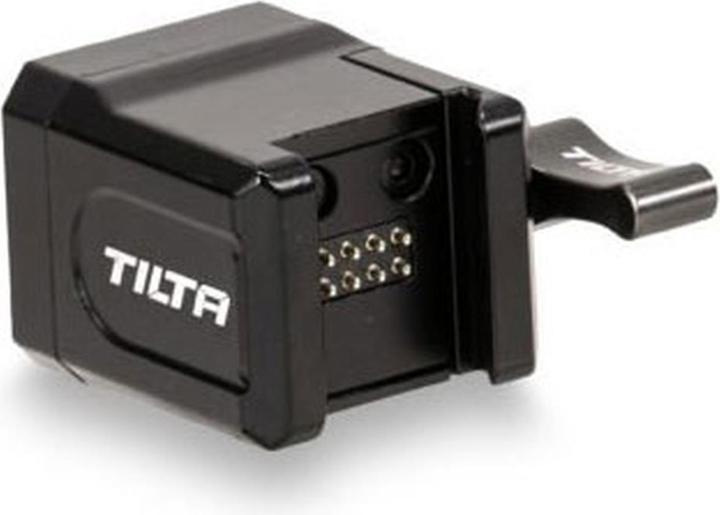 Actual product image Tilta Remote Control Receiver Module for DJI Ronin (Gimbal remote control)