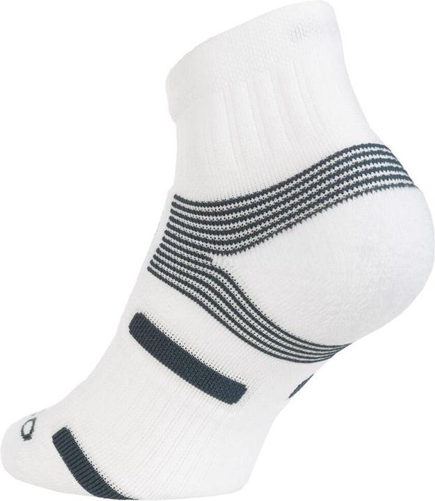 Actual product image Artengo 560 MID (47, 50)