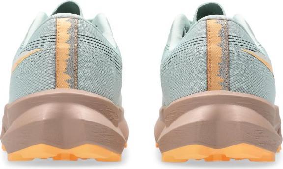 Produktbild ASICS Performance FUJI LITE 6 Lady (37.5)