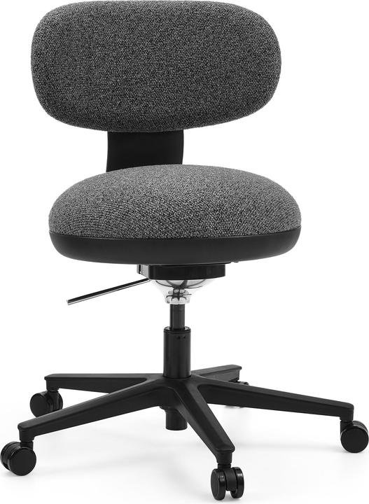 Produktbild Hjh Office Sitmotion B