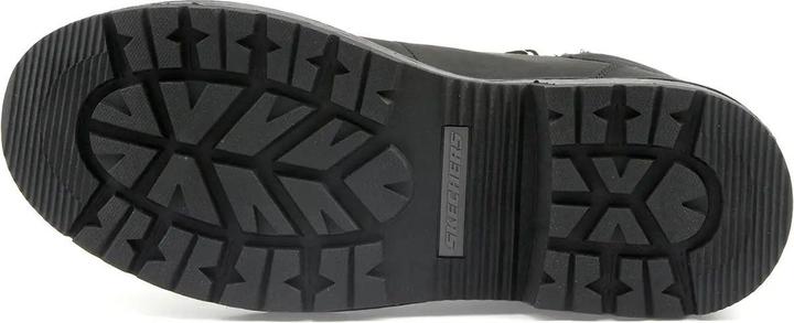 Image du produit Skechers Corado (41)