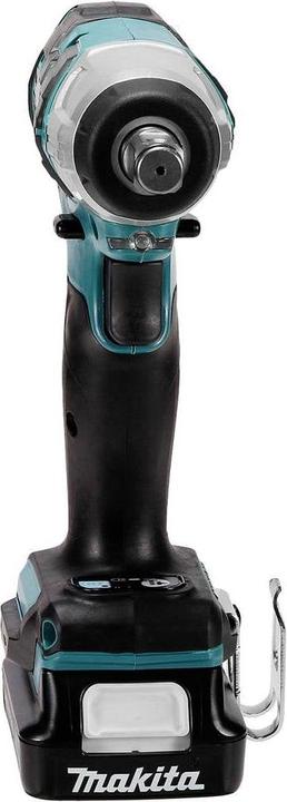 Produktbild Makita TW161DZ