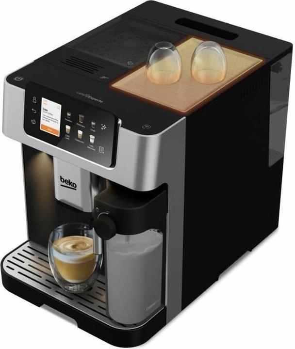 Beko CEG7348X