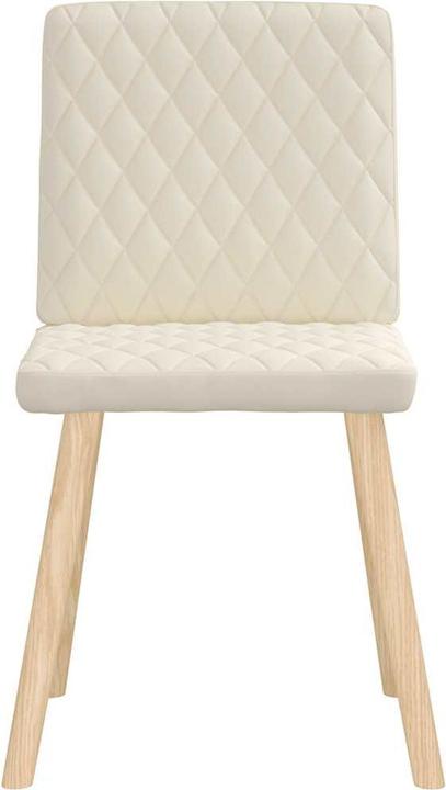 Produktbild vidaXL Pleasure