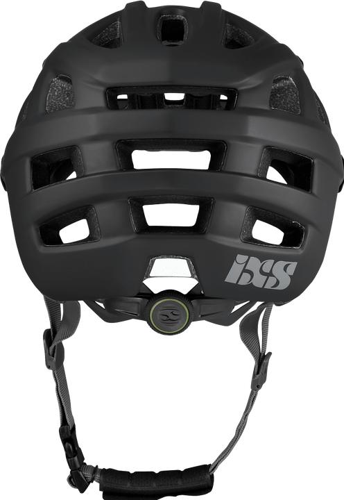 Image du produit iXS Trail Evo (54 - 58 cm)