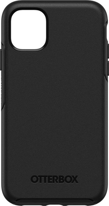 OtterBox Symmetry (Apple iPhone 11)
