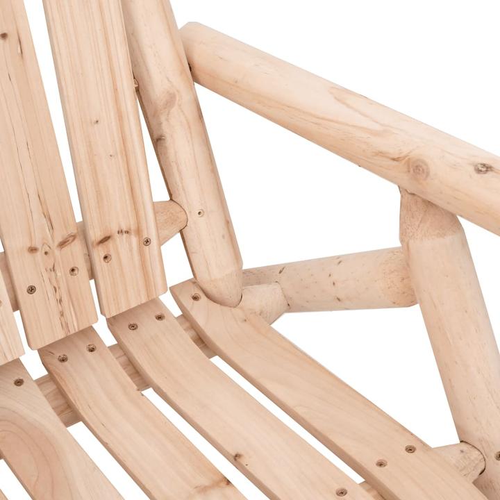 Actual product image vidaXL Kierra