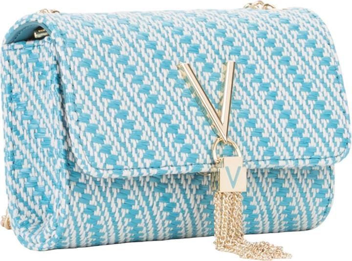 Immagine prodotto Valentino Divina Summer Flap Bag