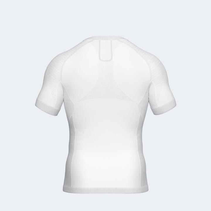 Actual product image Errea Kian (L)