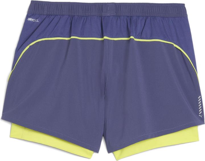Produktbild Puma W RUN VELOCITY 2IN1 3" SHORT (S)
