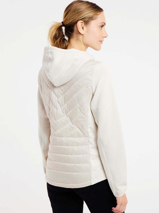 Produktbild Protest Outdoor Jacket Prthestia