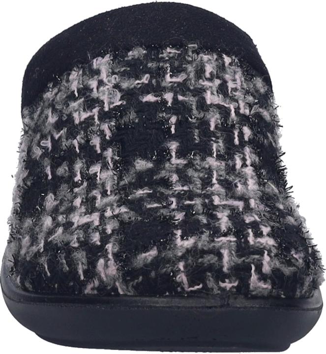Image du produit Josef Seibel 83804-MA325 (36)