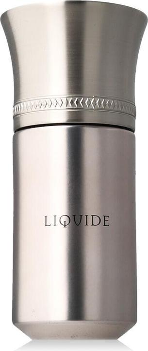 Les Liquides Imaginaires Liquide 2020 (Eau de Parfum, 100 ml)