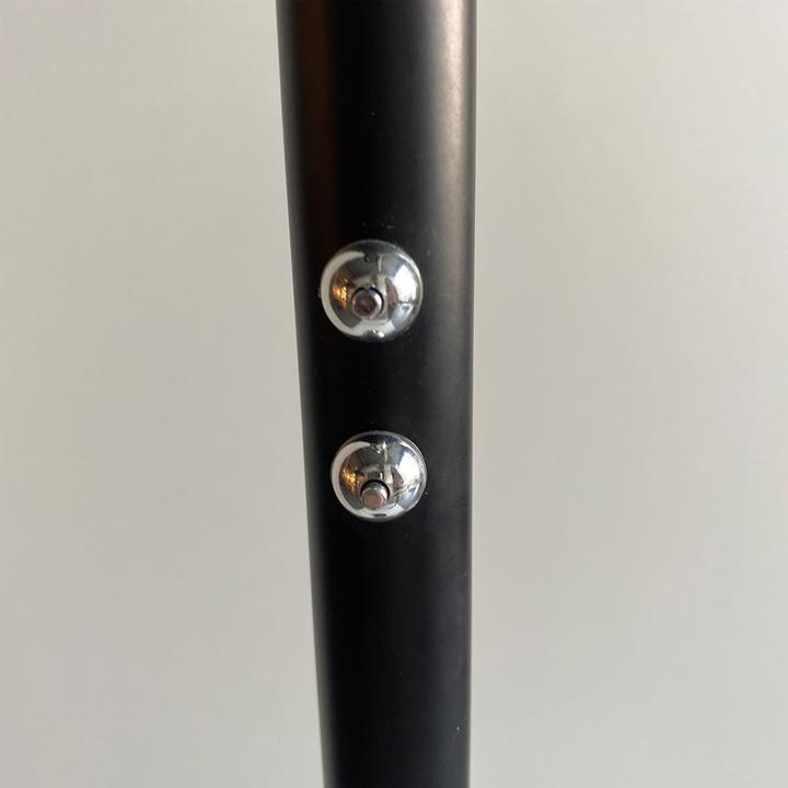 Produktbild pfister Dent (5000 lm)