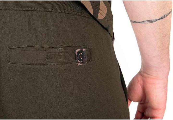 Produktbild Fox Lw (S)