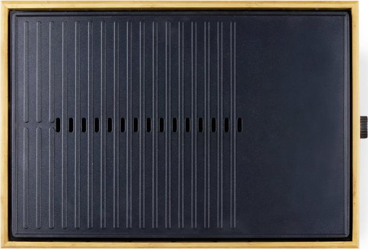 Immagine prodotto Domo DO9271G