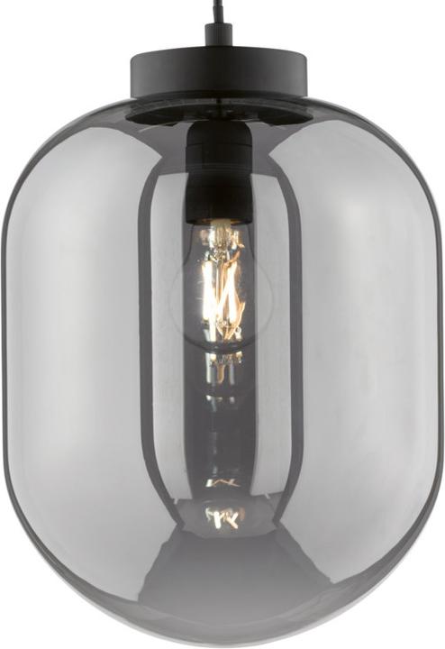 Actual product image pfister Spirit (E27)