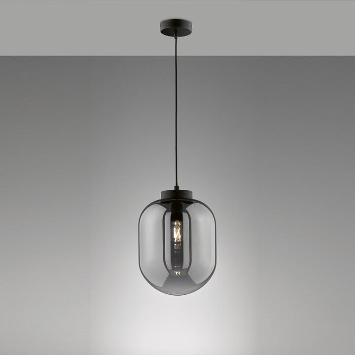 Actual product image pfister Spirit (E27)