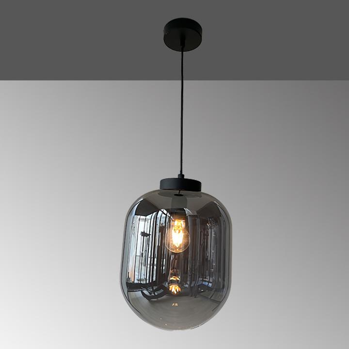 Actual product image pfister Spirit (E27)