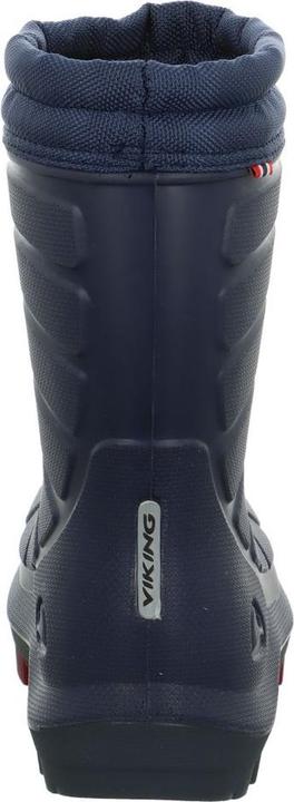Immagine prodotto Viking Footwear Estremo 2.0 (37)