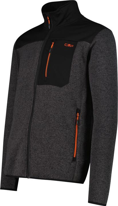 Immagine prodotto CMP Campagnolo CMP Jacke (S)