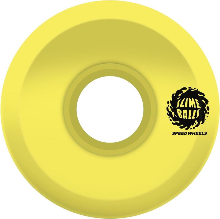 Produktbild Slime 78A Snake OG Slime (60 mm)