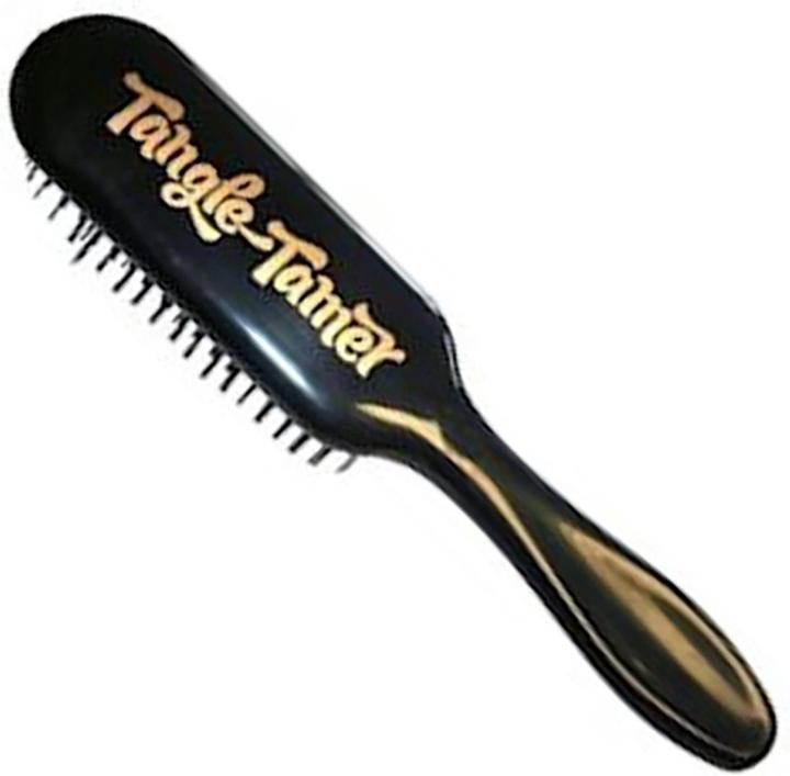 Immagine prodotto Denman D90 Tangle Tamer