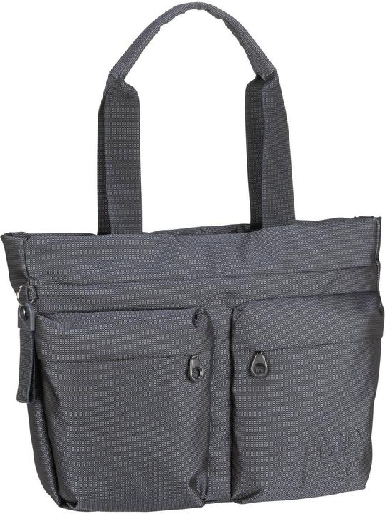 Produktbild Mandarina Duck Handtasche MD20 Wide Shopper QMT18 (16.10 l)