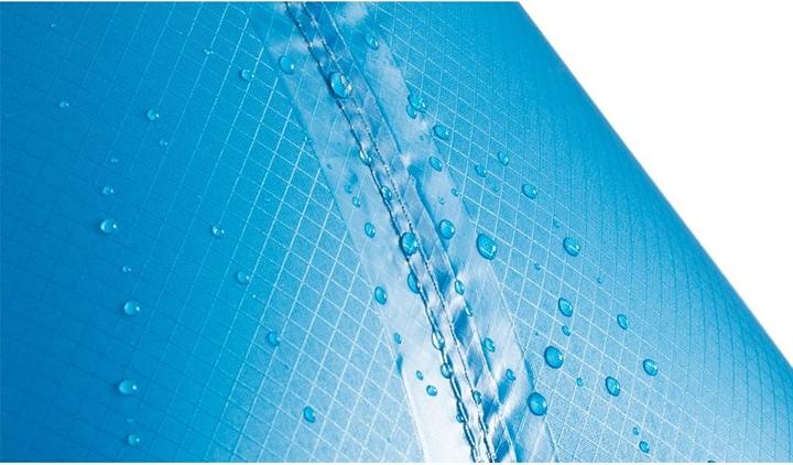 Image du produit Sea To Summit Ultra-Sil (13 l)