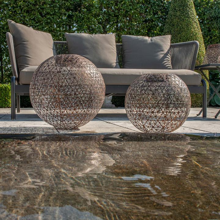 Produktbild STT Solar Light