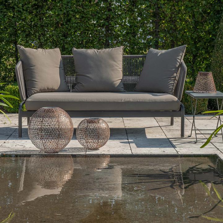 Produktbild STT Solar Light