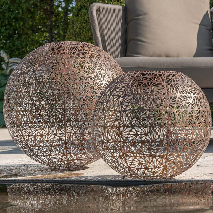 Produktbild STT Solar Light